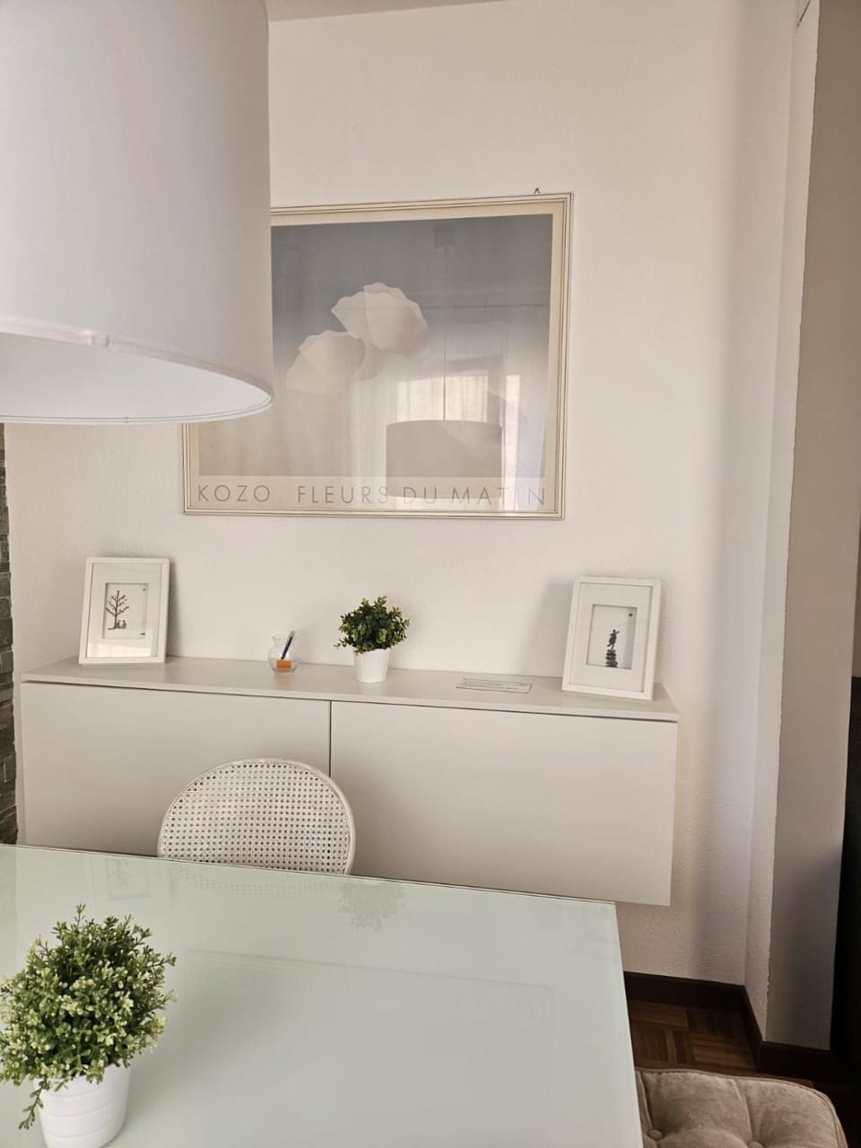 CASA CECILIA Apartment in Sanremo
