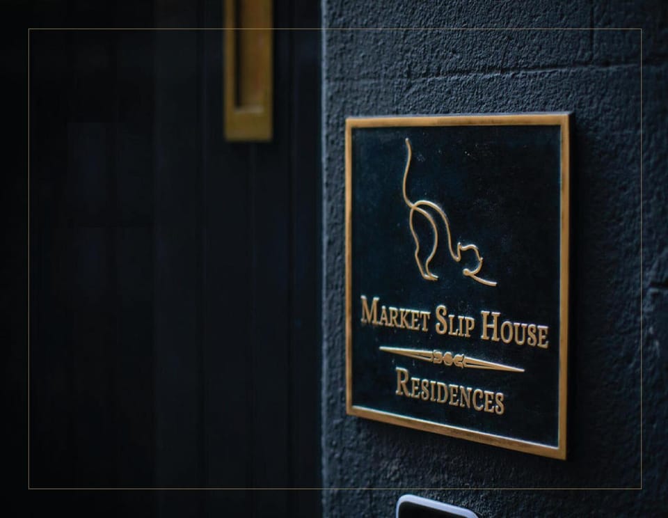 Property logo or sign, Logo/Certificate/Sign