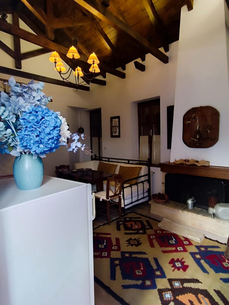 Orechova - orech+ova Apartment in Peloponnese, Western Greece and the Ionian