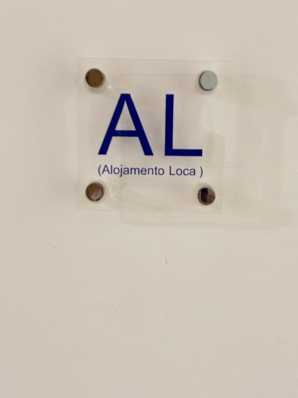 Portimão, Praia da Rocha Apartment in Portimao