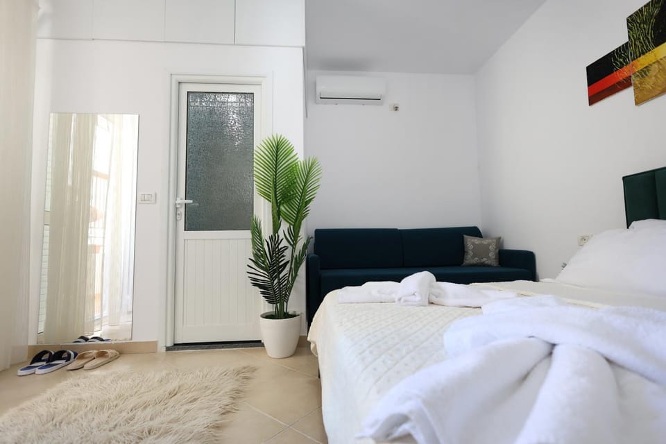 air conditioner