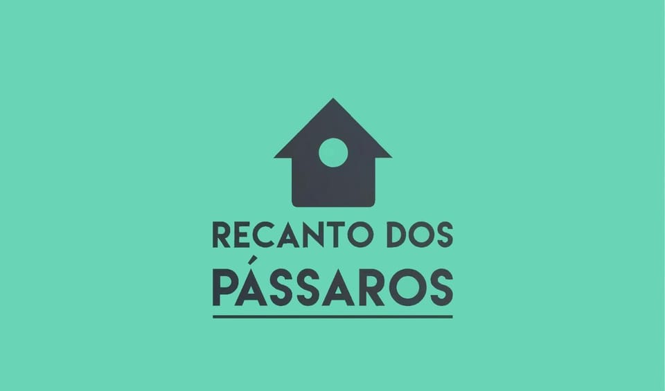 Property logo or sign, Logo/Certificate/Sign