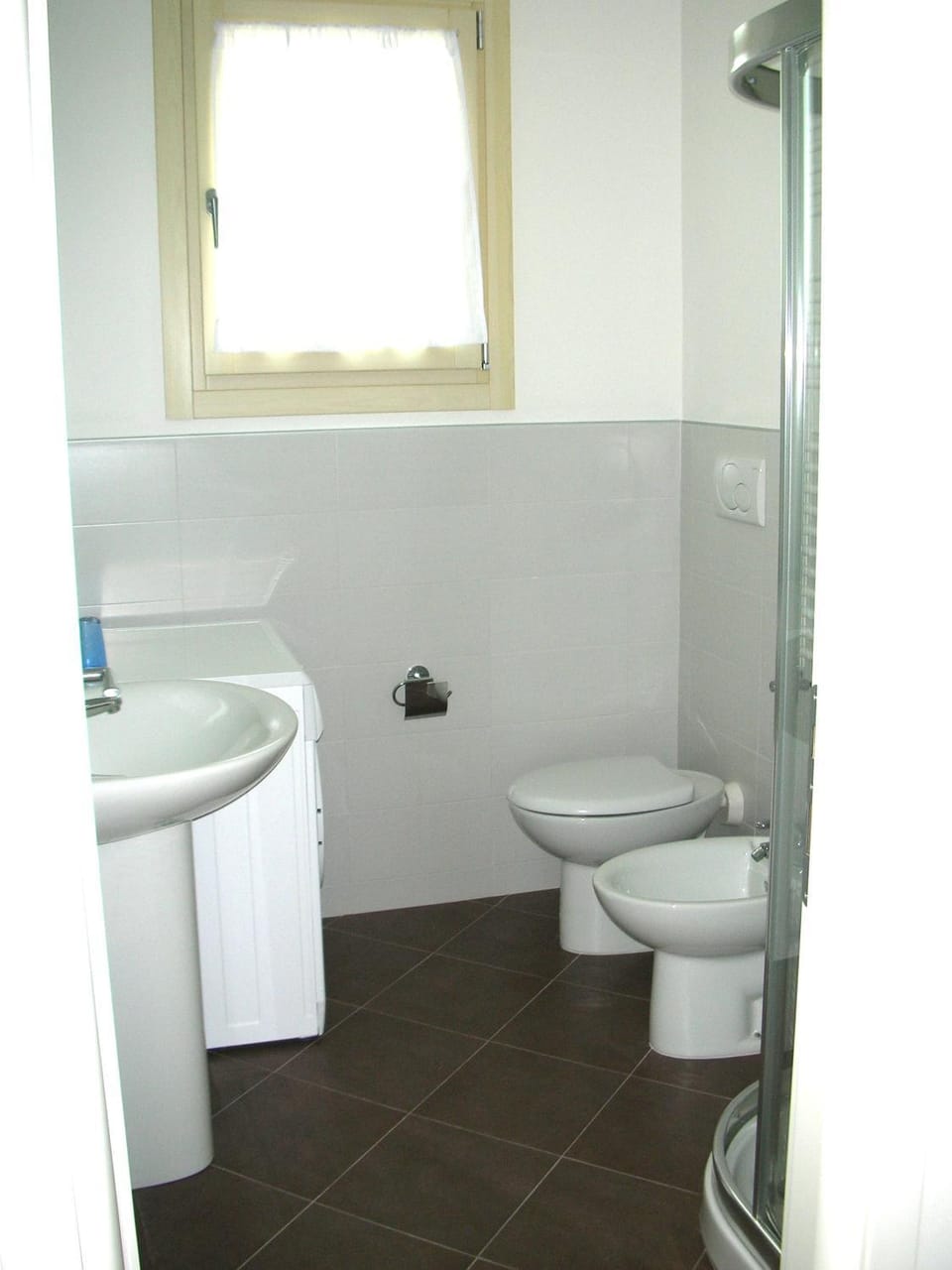 Residence Le Palme Apartment in Lido di Jesolo