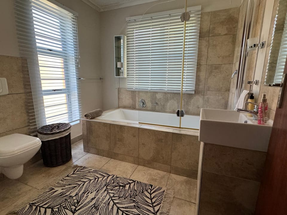 Lieben Gast Apartment in Western Cape