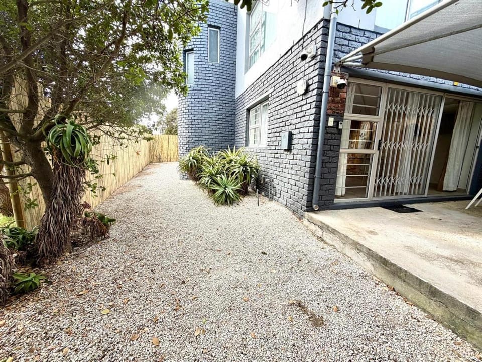 Lieben Gast Apartment in Western Cape