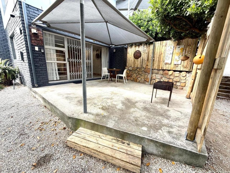 Lieben Gast Apartment in Western Cape