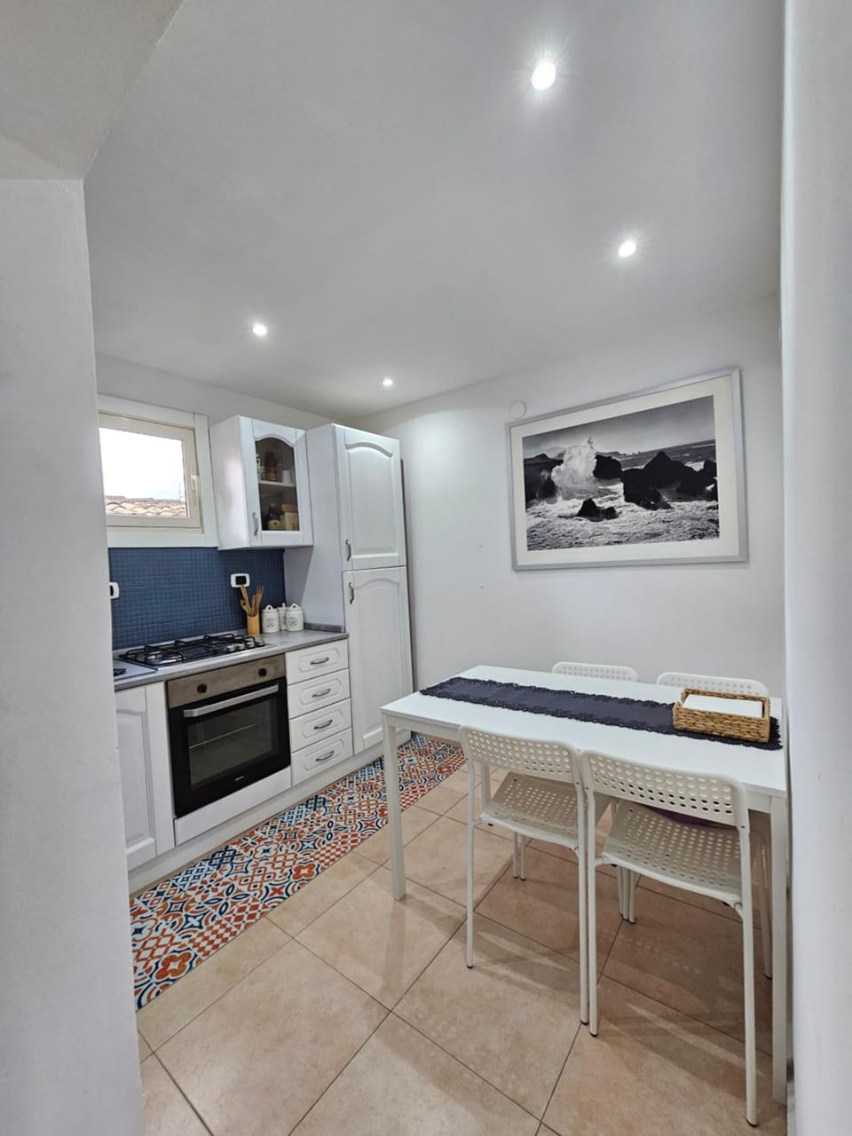 Kitchen or kitchenette, Kitchen or kitchenette, Dining area, pet friendly, stove