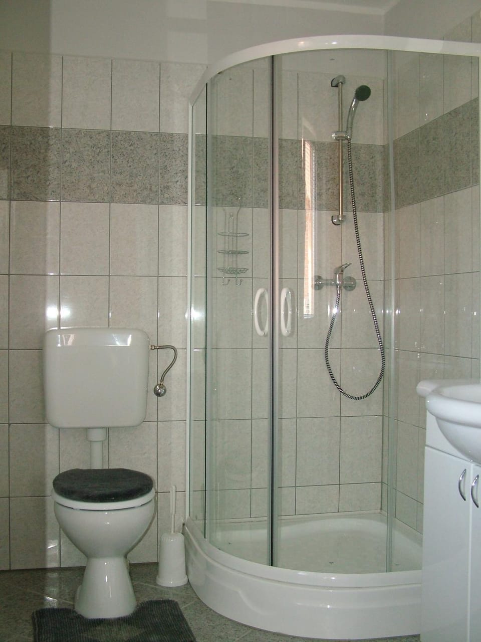 Horváthapartman Apartment in Hungary