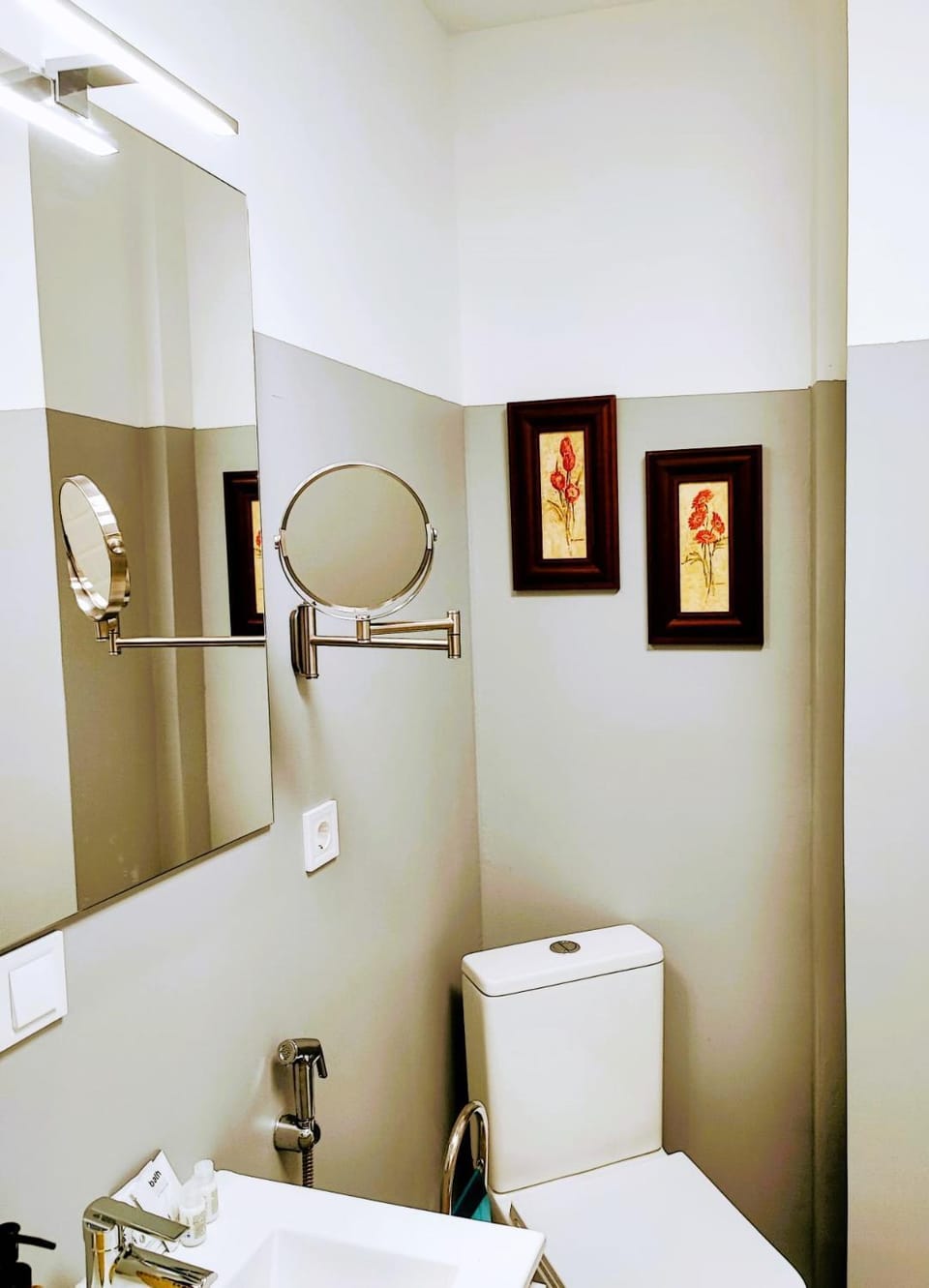 Apartamento 21 Verdejo Apartment in Vinalopó Mitjà