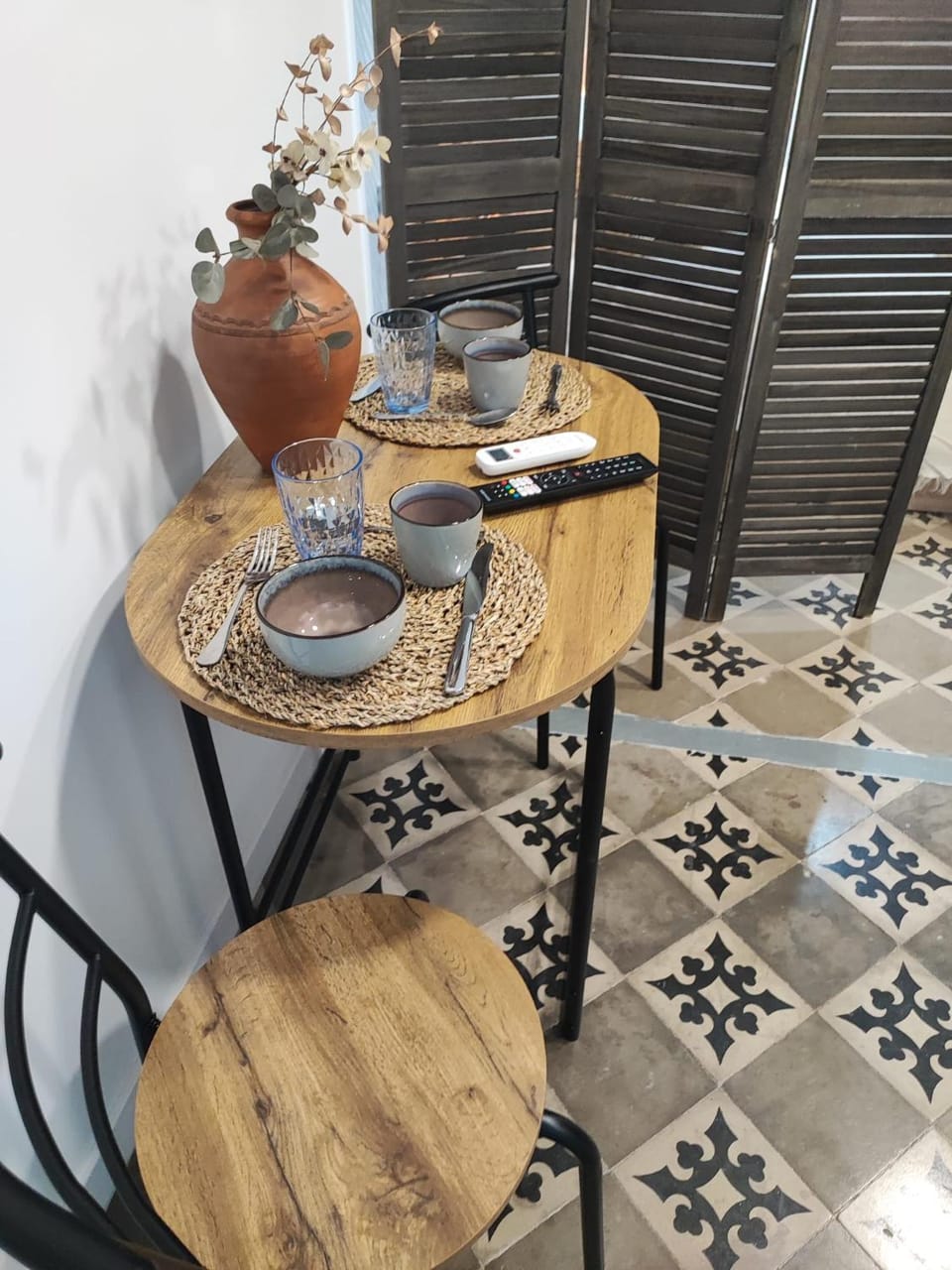 Apartamento 21 Verdejo Apartment in Vinalopó Mitjà