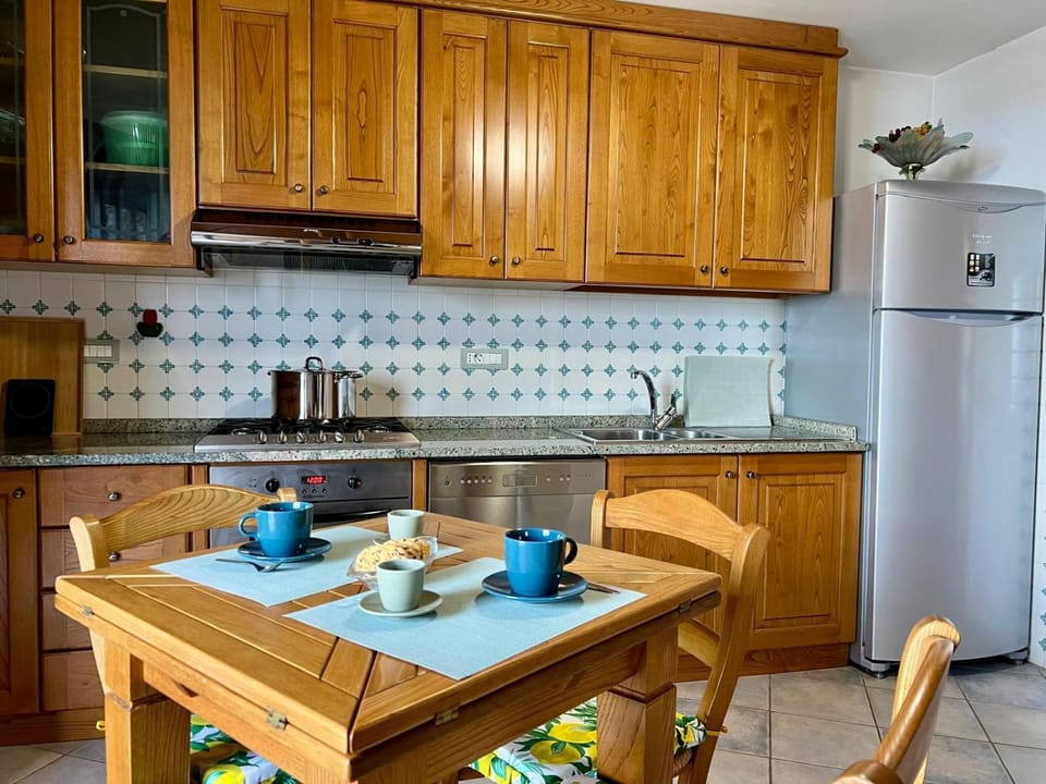 Villa Santa Rosa con Jacuzzi e vista panoramica House in Amalfi