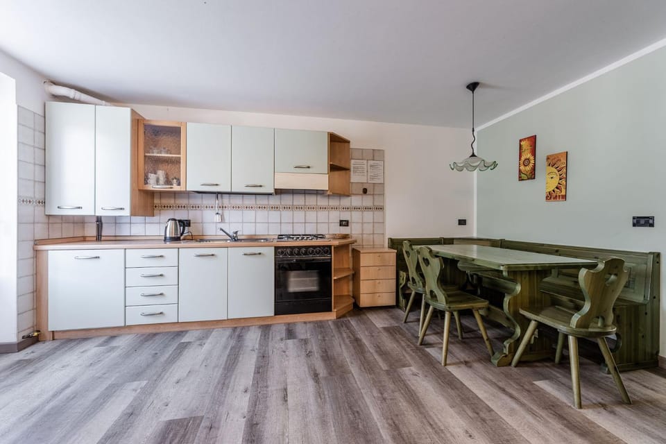 Residenza Andreotti Apartment in Province of Brescia