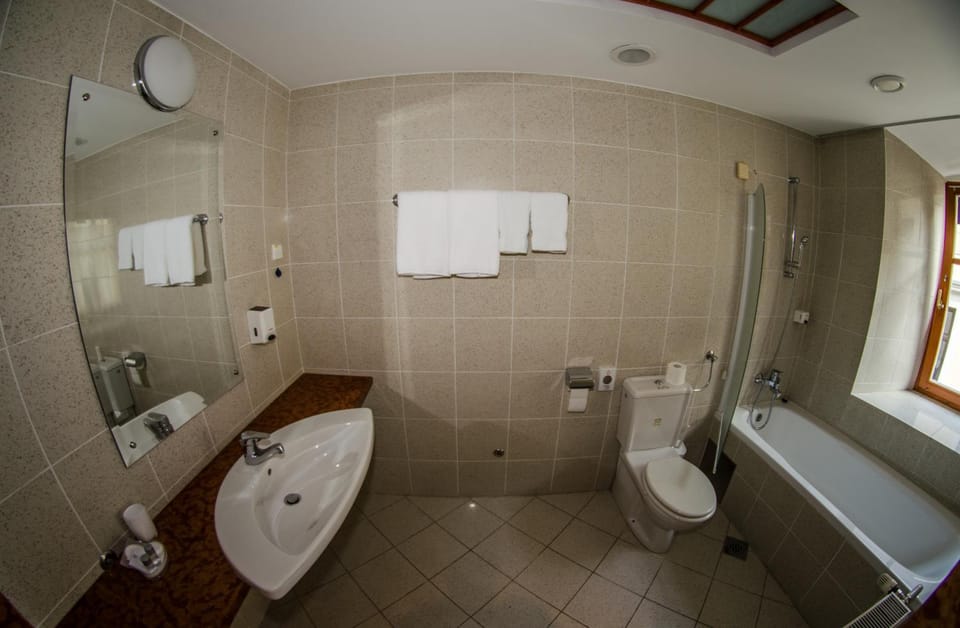 Rooms Savinja Bed and Breakfast in Slovenia