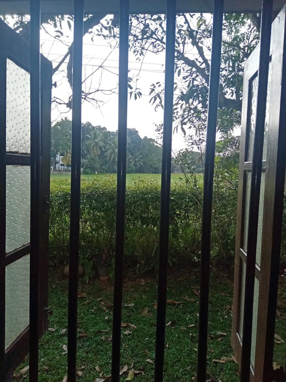 WEERA VILLA Villa in Southern Province