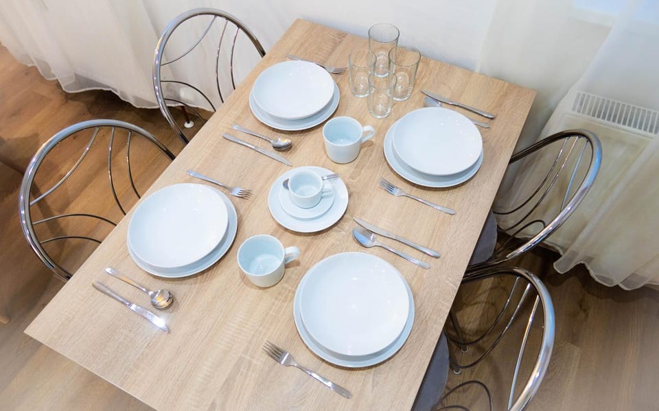Špičák 77 Prokop STARt point No 105B Apartment in Czechia