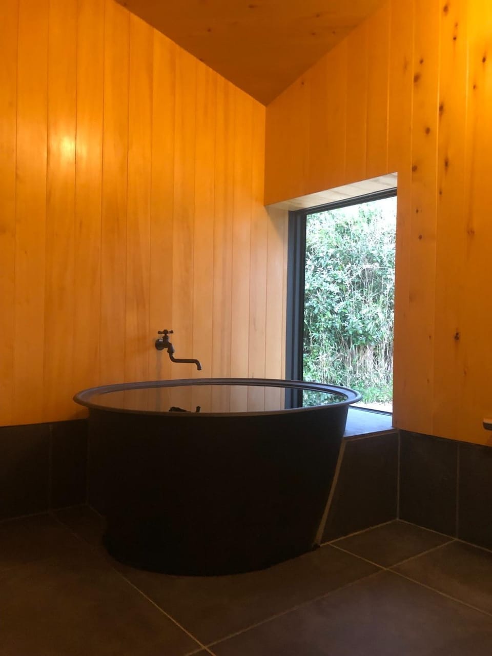 Villa Amatsuboshi - Vacation STAY 83624v House in Aichi Prefecture
