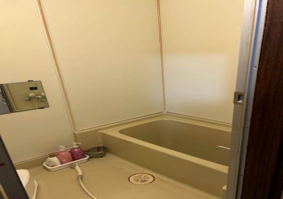 M,AP - Vacation STAY 16062 Bed and Breakfast in Hokkaido Prefecture