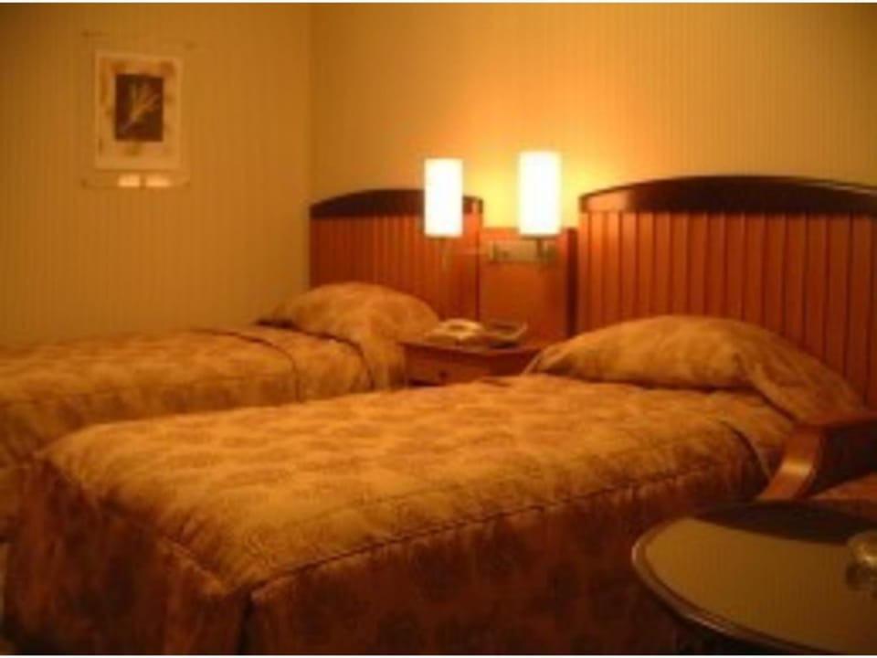 Aeria Tohno - Vacation STAY 62232v Hotel in Japan