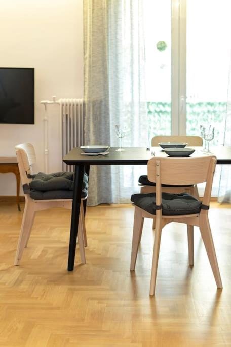 Filoxenia MG Projects Acropolis Diovouniotou Apartment in Athens