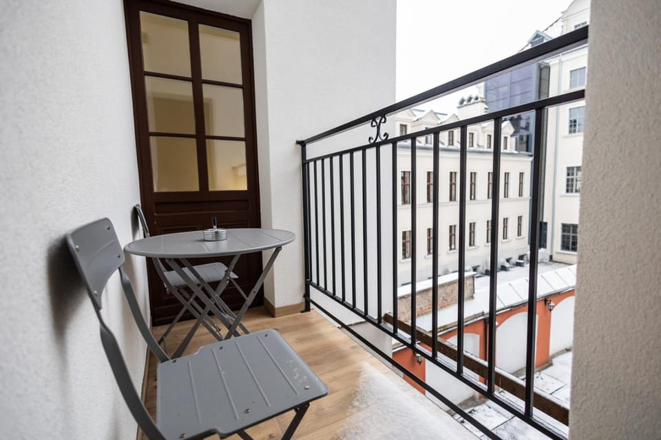Zaciszny Zakątek by Rentoom Apartment in Greater Poland Voivodeship