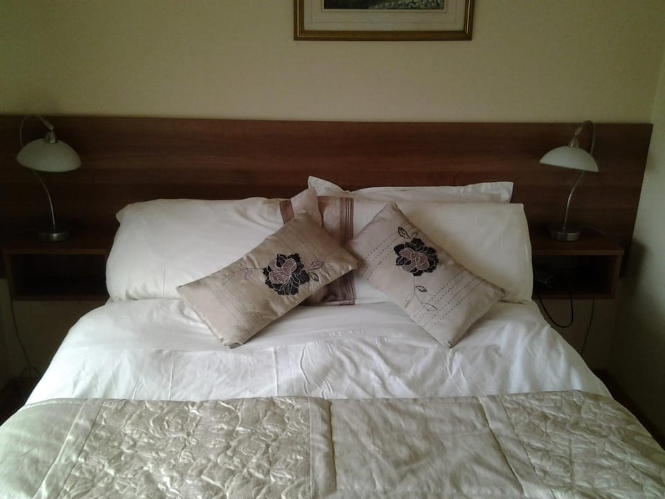 Property building, Photo of the whole room