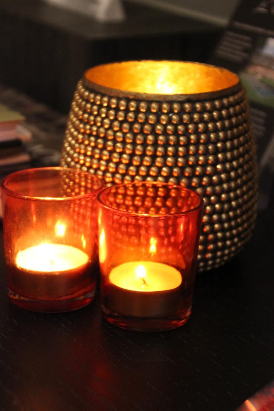 B&B L'Orangerie Bed and Breakfast in Wallonia, Belgium