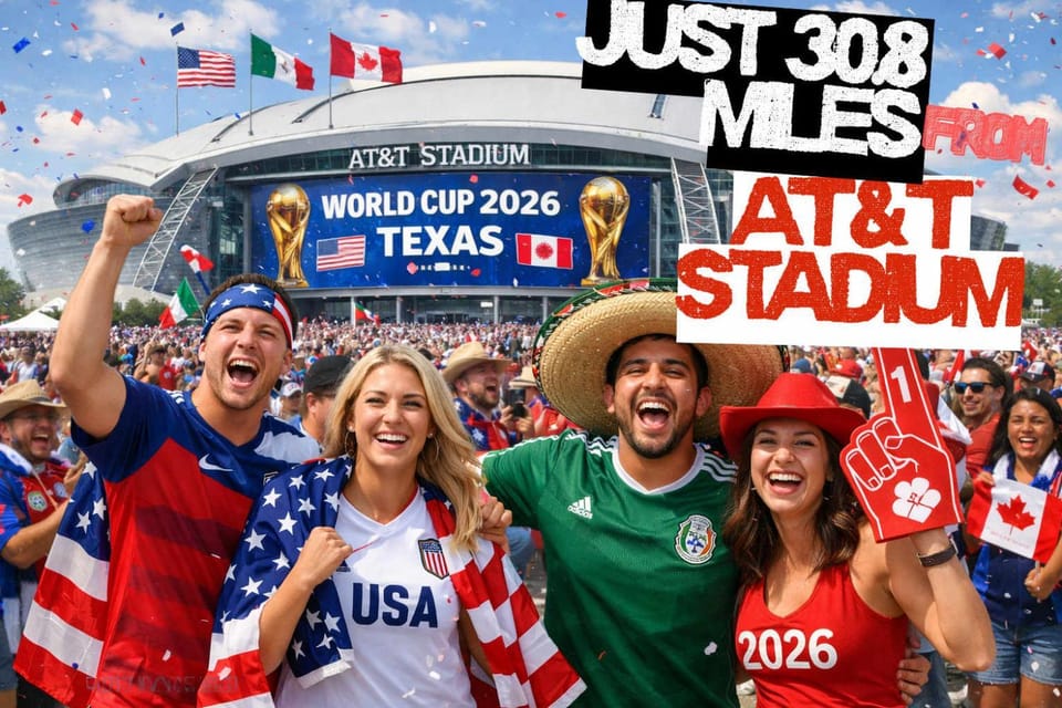 Stunning 5BR 2BA Holiday Home with Private Pool and Cinema House in Garland