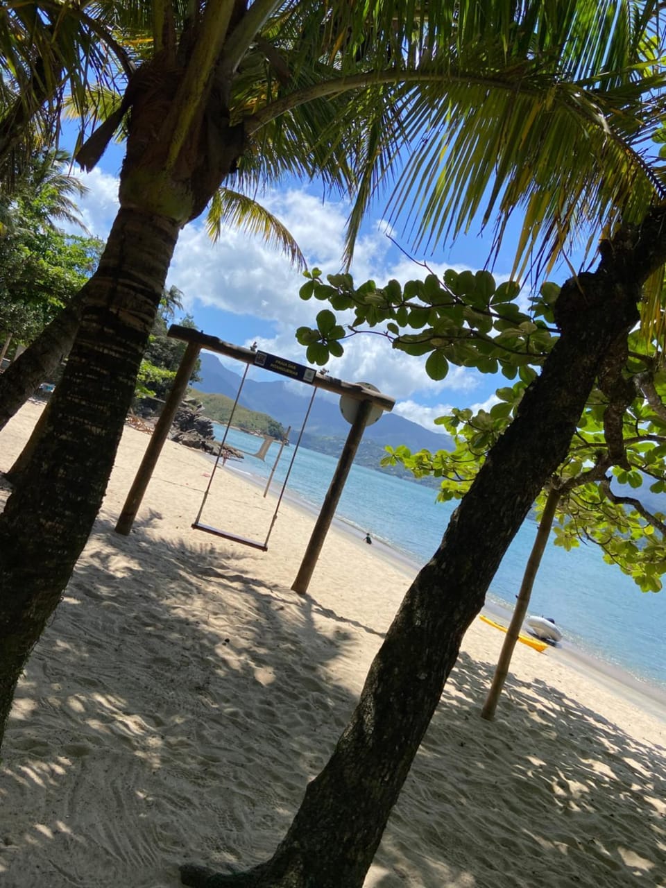 Nearby landmark, Natural landscape, Beach