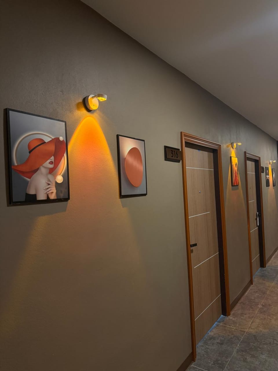 New hotel in Aonang krabi Hotel in Krabi Changwat