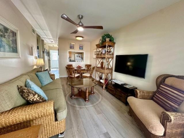 Beautiful Downtown Truman Annex Condo House in Key West