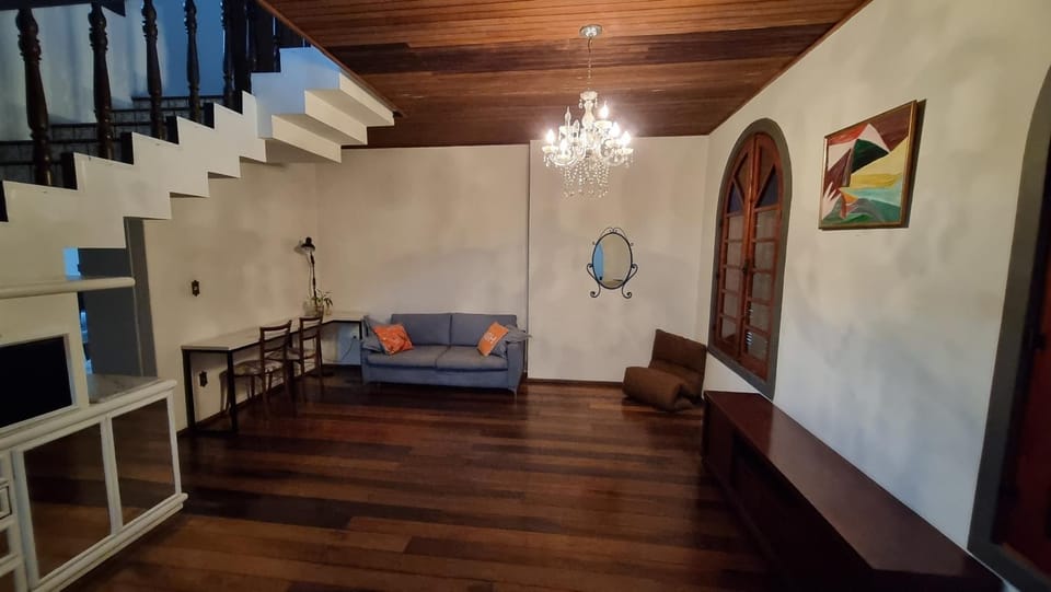 Communal lounge/ TV room, Living room, Internal: Not applicable to any particular room