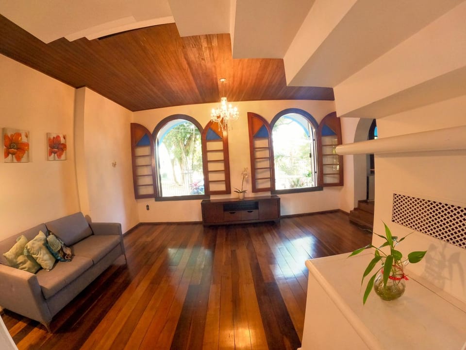 Living room, Spa and wellness centre/facilities, Seating area, Area and facilities, Internal: Not applicable to any particular room