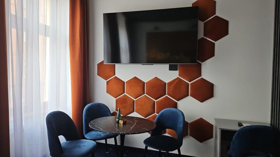 Quick Trip Apartments Toruń Apartment in Greater Poland Voivodeship