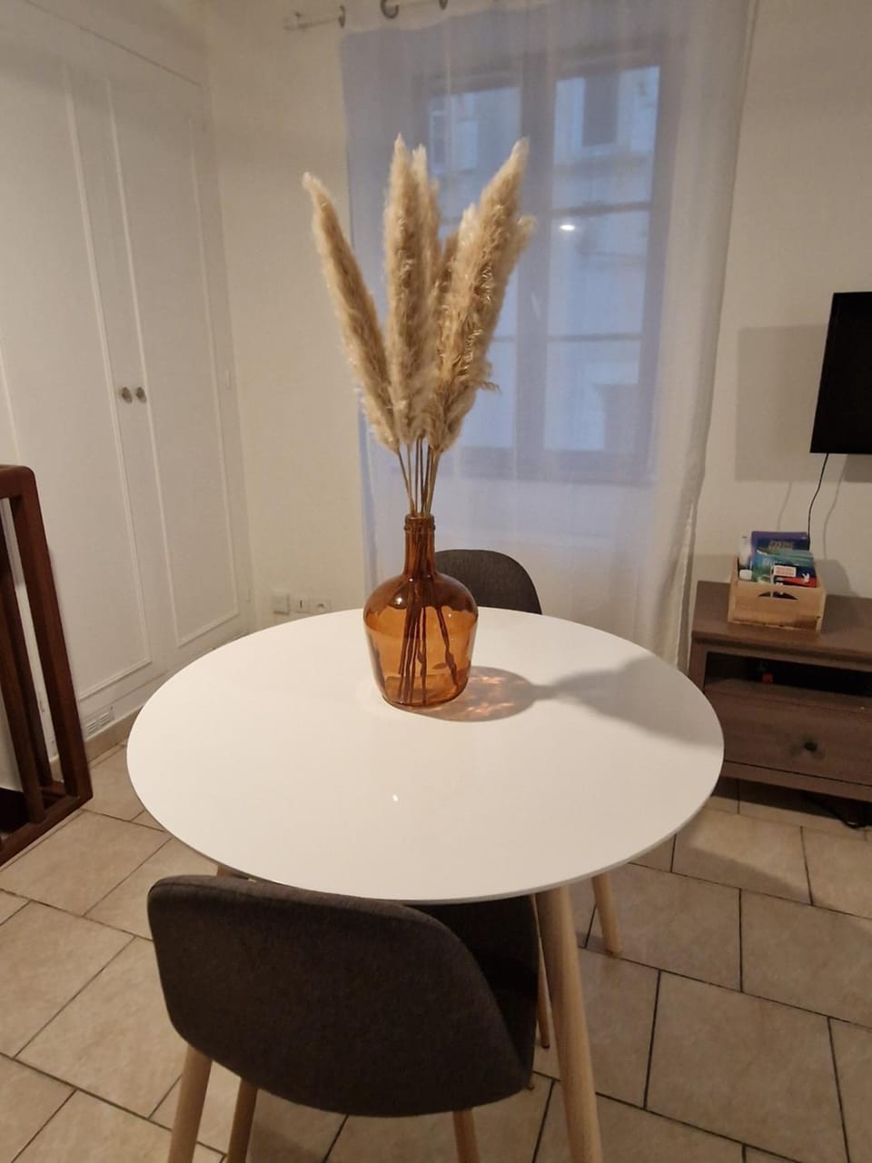 Échappée royale au pied du château, Hyper-Centre - Royal escape at foot of castle, Hyper-Centre Apartment in Blois