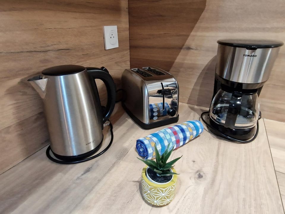 Échappée royale au pied du château, Hyper-Centre - Royal escape at foot of castle, Hyper-Centre Apartment in Blois