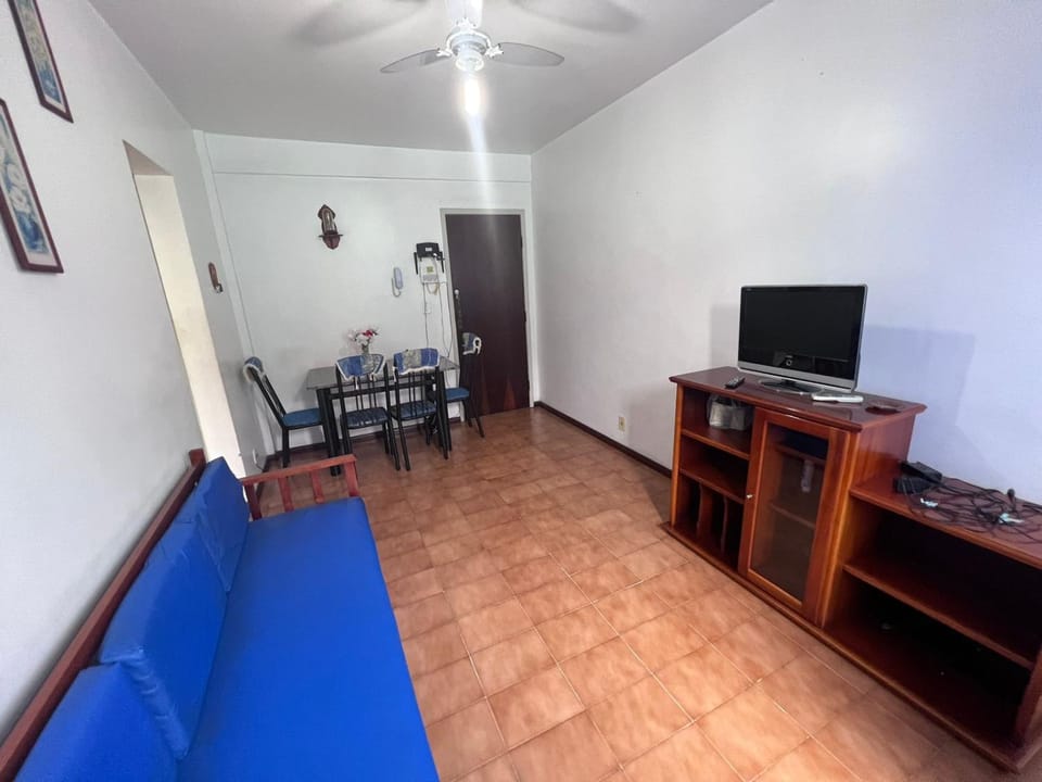 Apartamento 106 Apartment in Cabo Frio