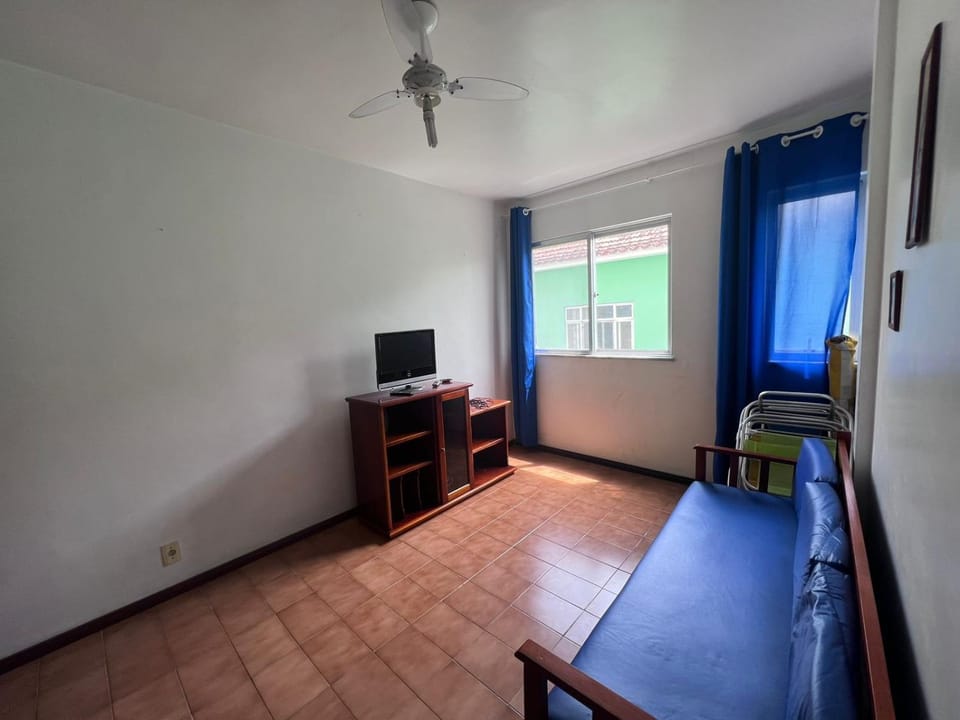 Apartamento 106 Apartment in Cabo Frio