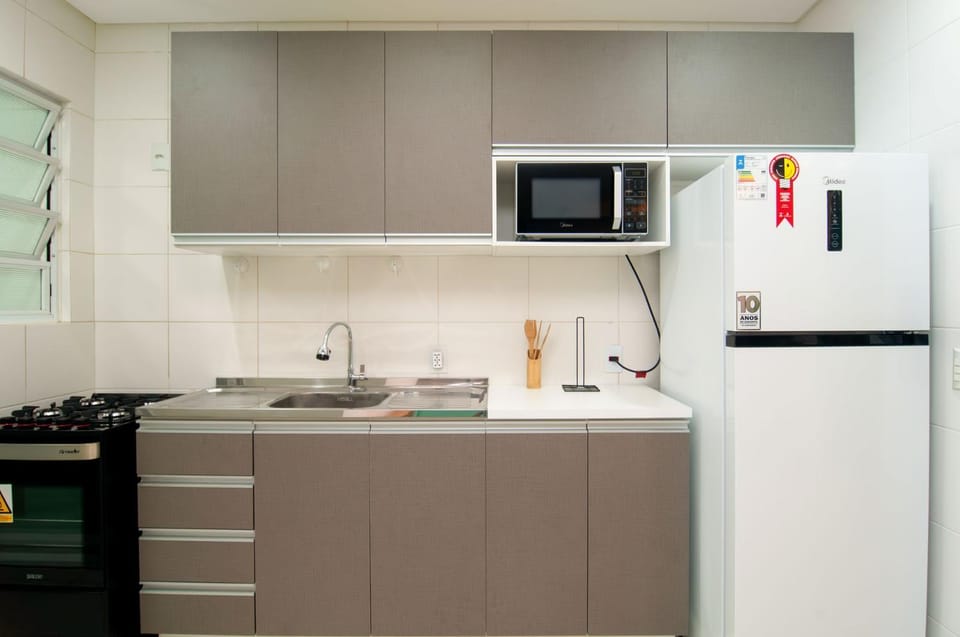 Conforto na Lions Internacional, Ingleses AQ3873 Apartment in Florianopolis