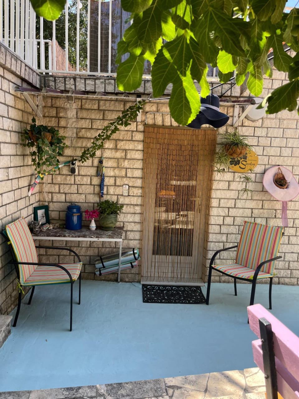 Apartment Smokva Apartment in Trogir