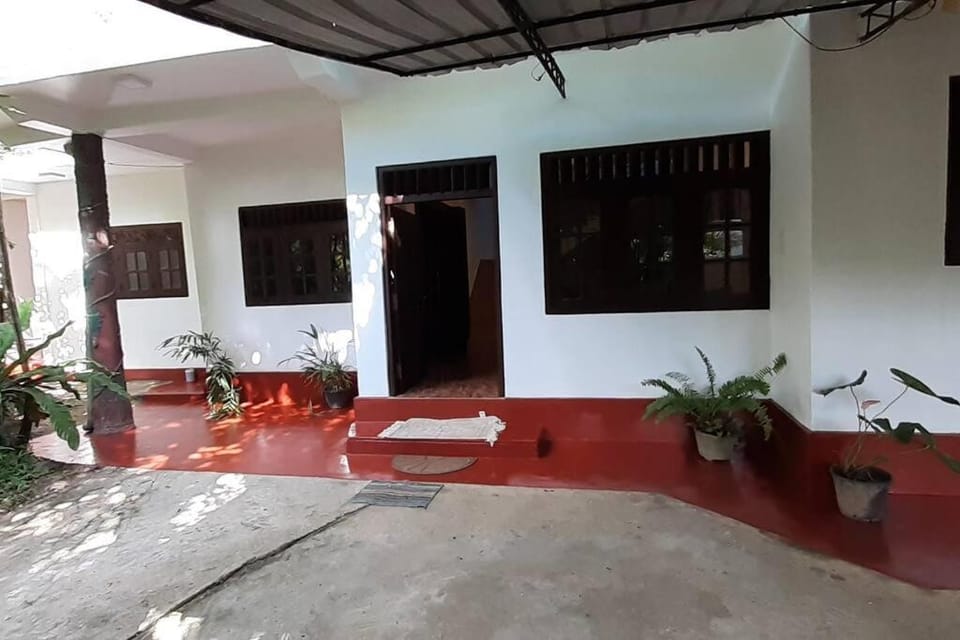 AMAYA Villa Villa in Southern Province
