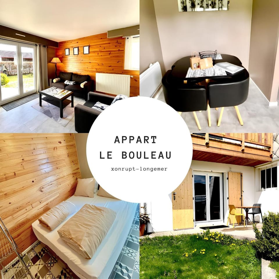 Patio, BBQ facilities, Garden, Mountain view