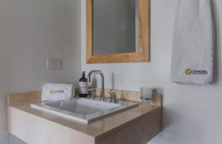 Chadel BuenaVid Cafayate Apartment in Cafayate
