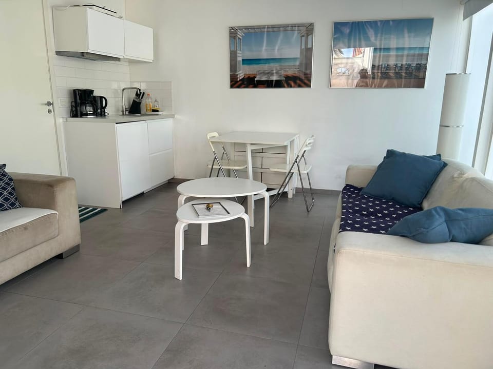 Calm villa-apartement near the sea and nature House in Malmo