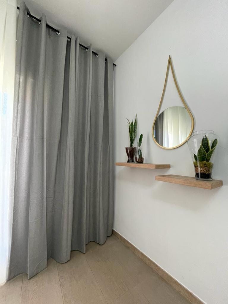 Maison Juliette Apartment in Apulia