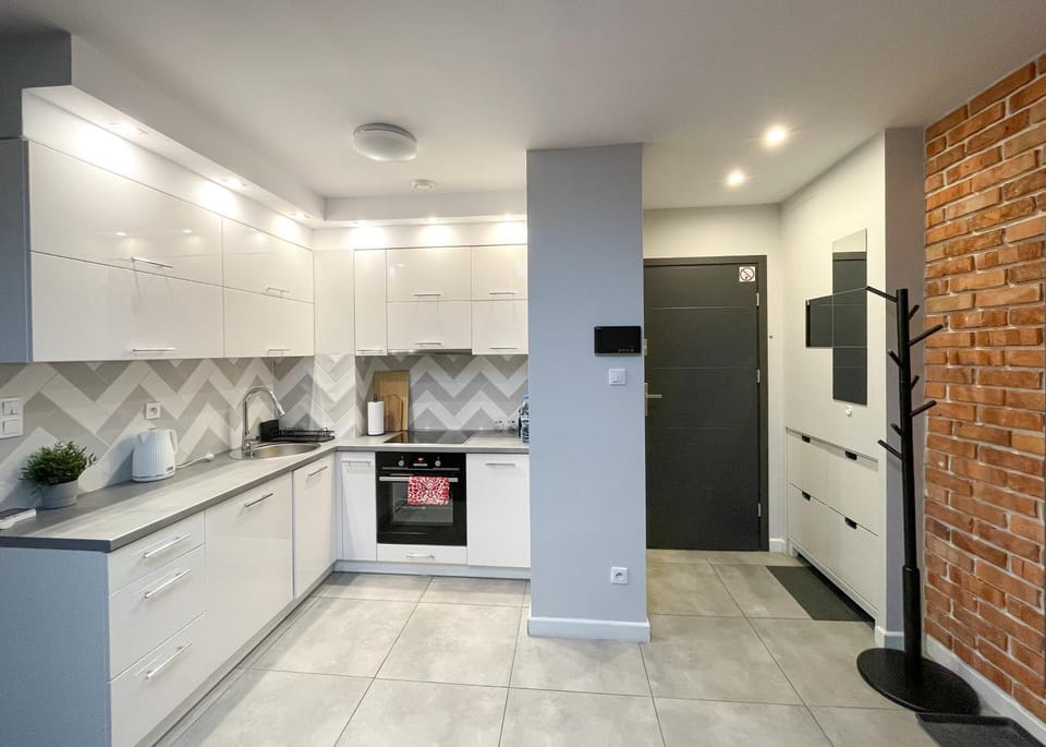 minibar, pet friendly, stove