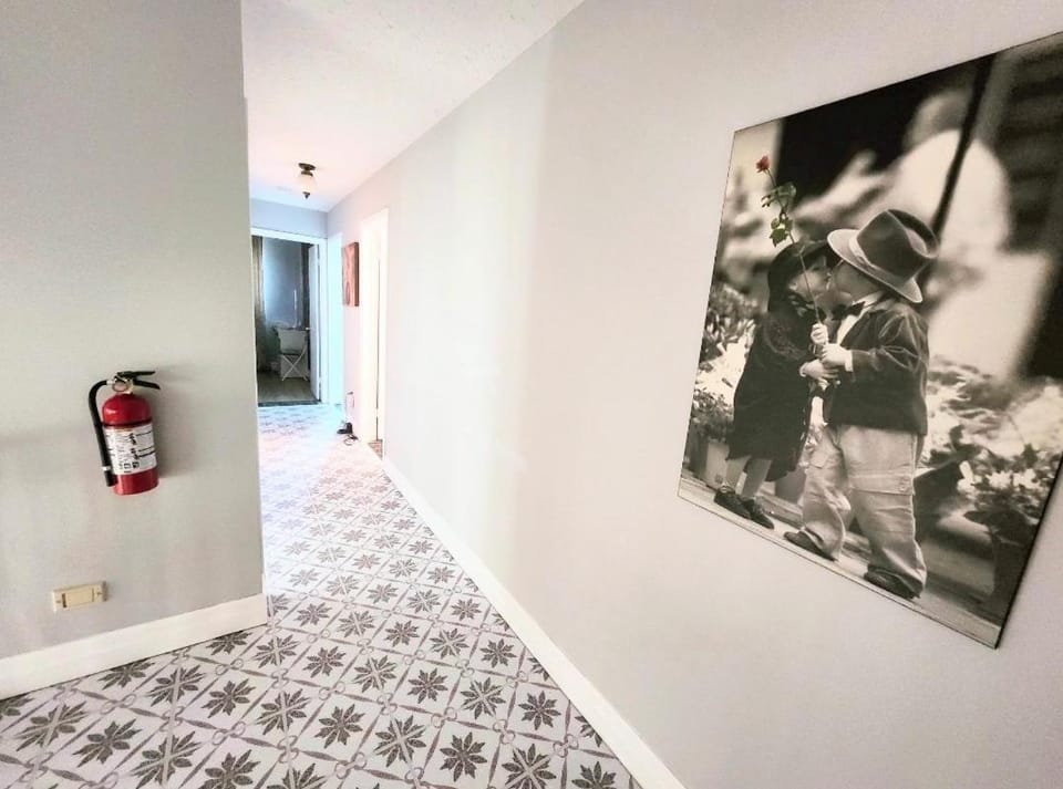 Cozy Home Close to Attractions in Niagara Falls House in Saint Catharines