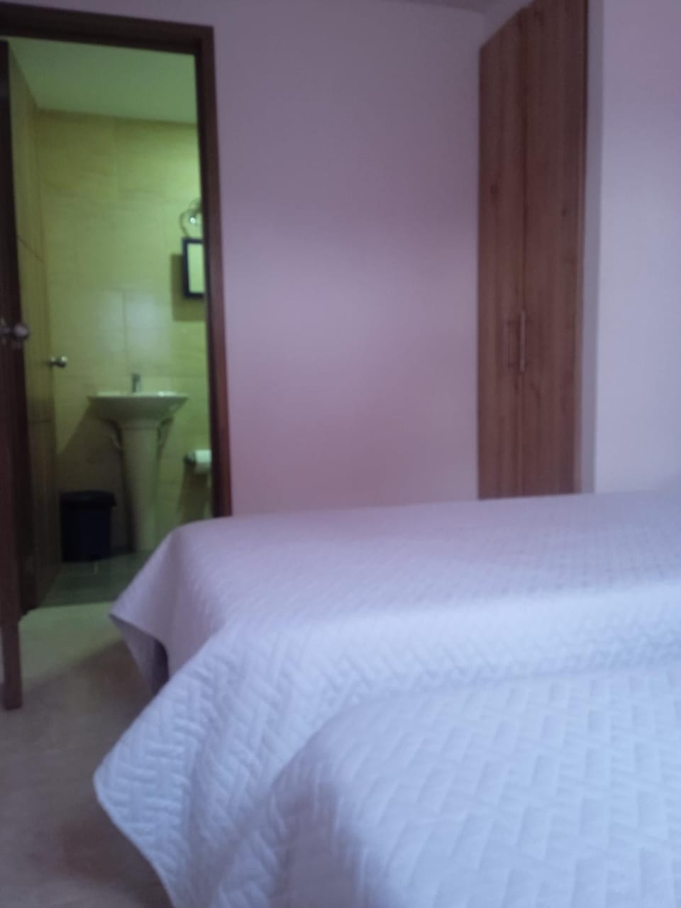 En la ruta Vacation rental in Salento