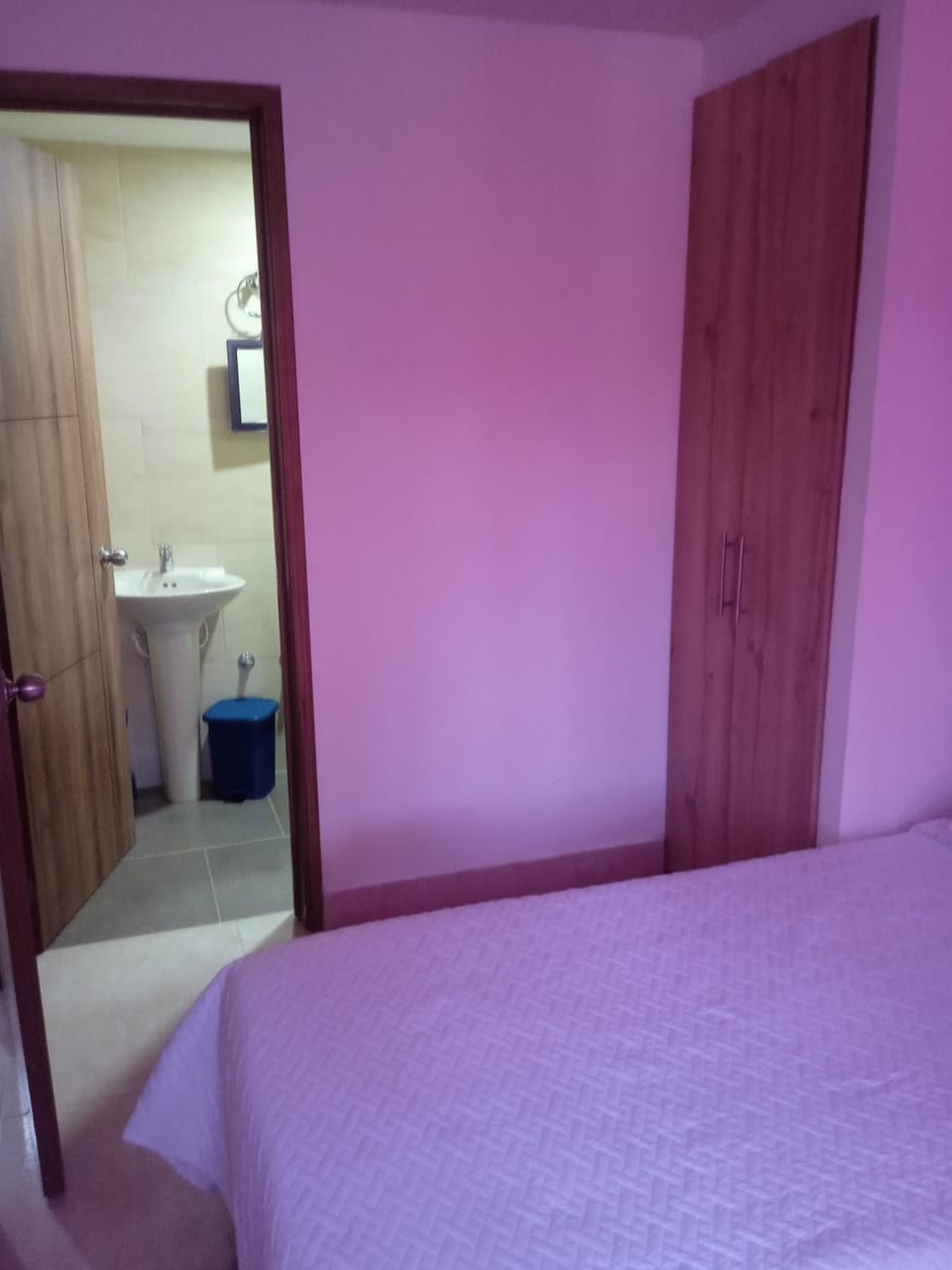 En la ruta Vacation rental in Salento