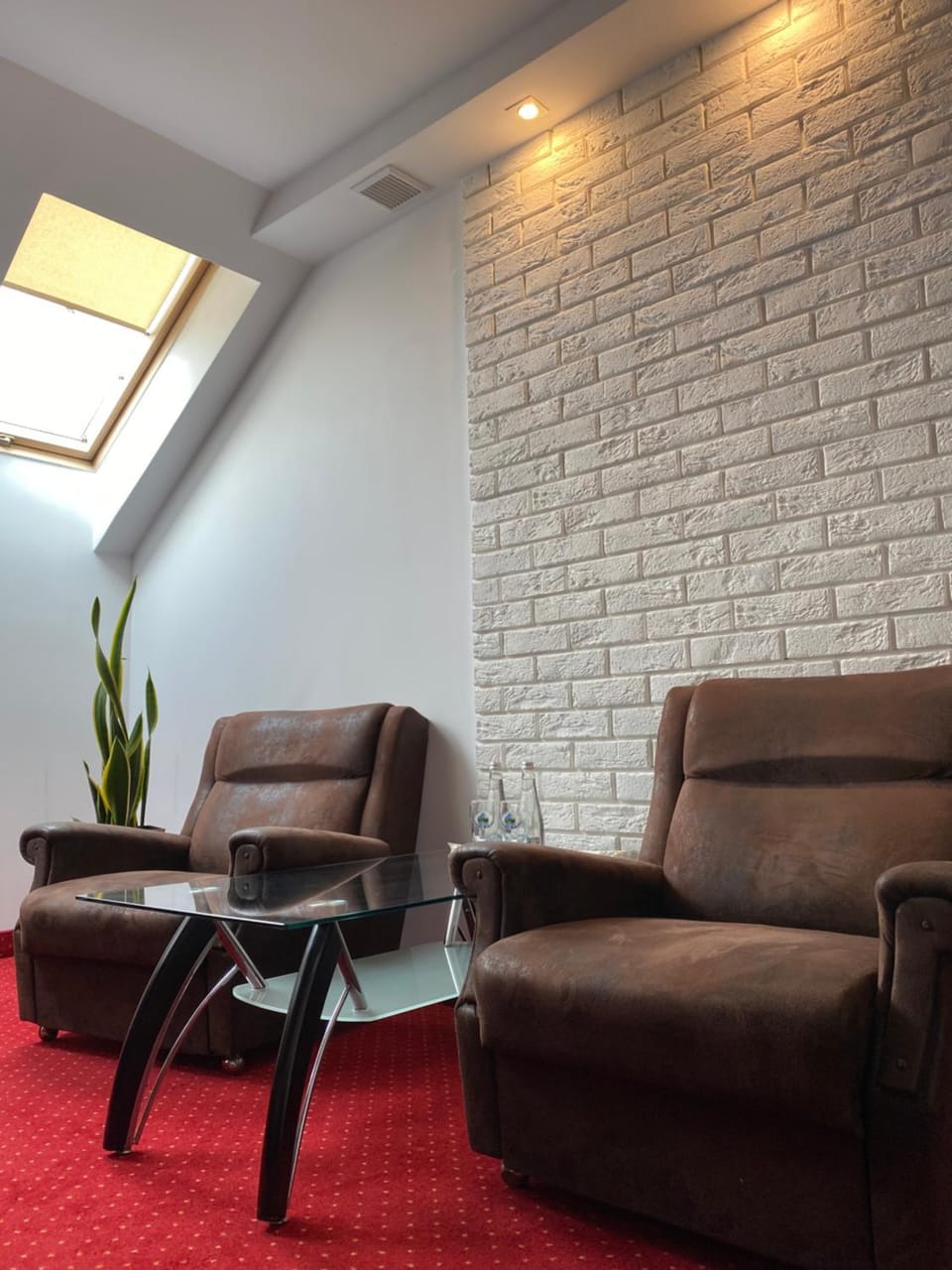 Hotel Marand Hotel in Poland