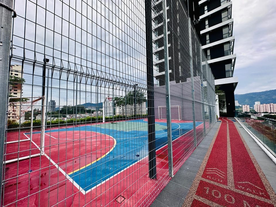 Sports